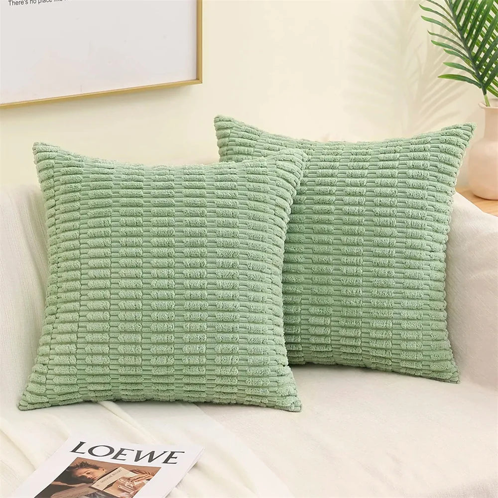 Sc7e6be0540a648369f1a3ce6706b7b27r