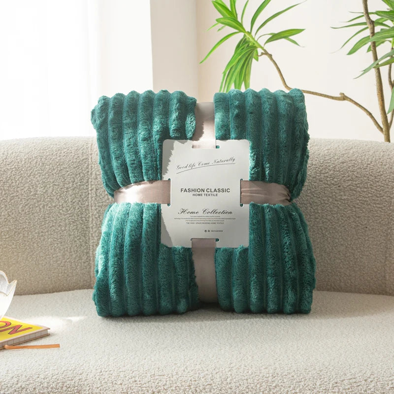 Sca4ee7f52a4e40a0a5a43c58f5f9d124L