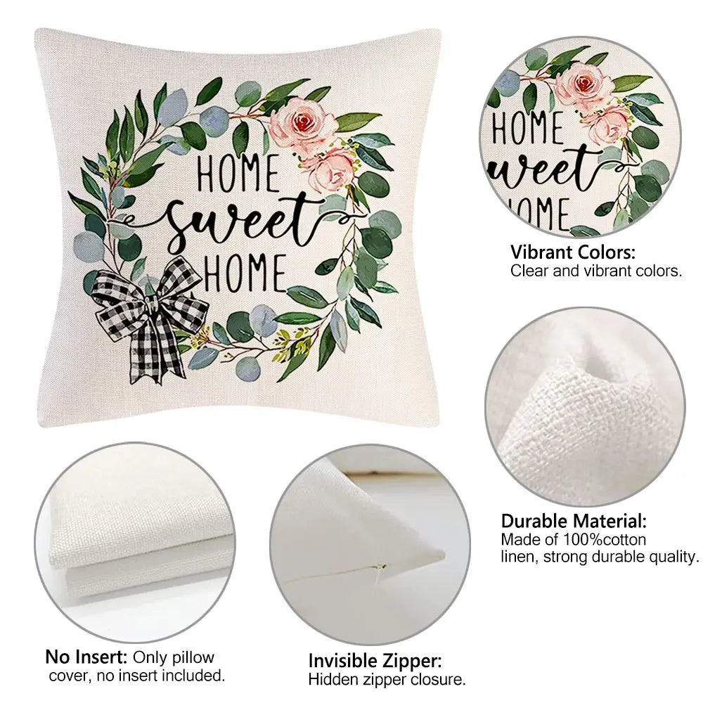 Sccbcb2dab8d94a7b9d2748700c9c627cW