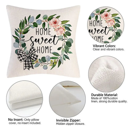 Sccbcb2dab8d94a7b9d2748700c9c627cW