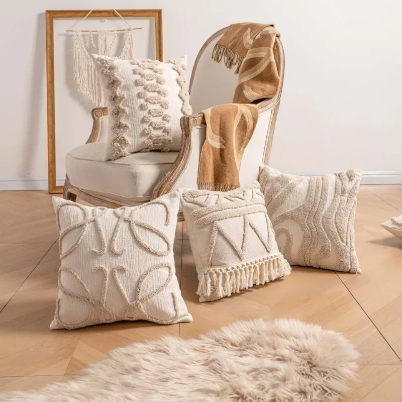 Sd06059e1c2444c24a465a84949bc3fc3M