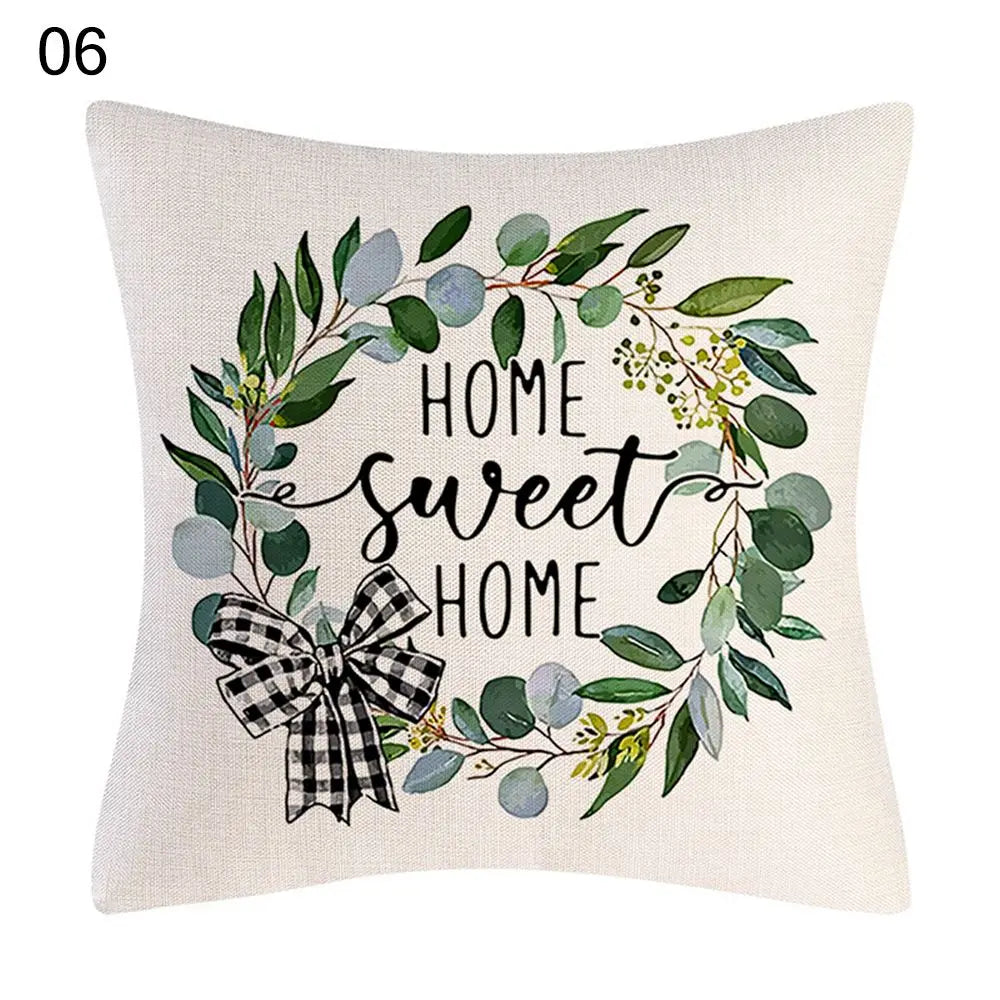 Sd8446c615bf1431a984b99799ab392b8a