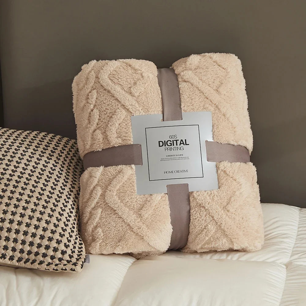 Se1f57a8fa01c4c80ae6c05c31d1b8b99M