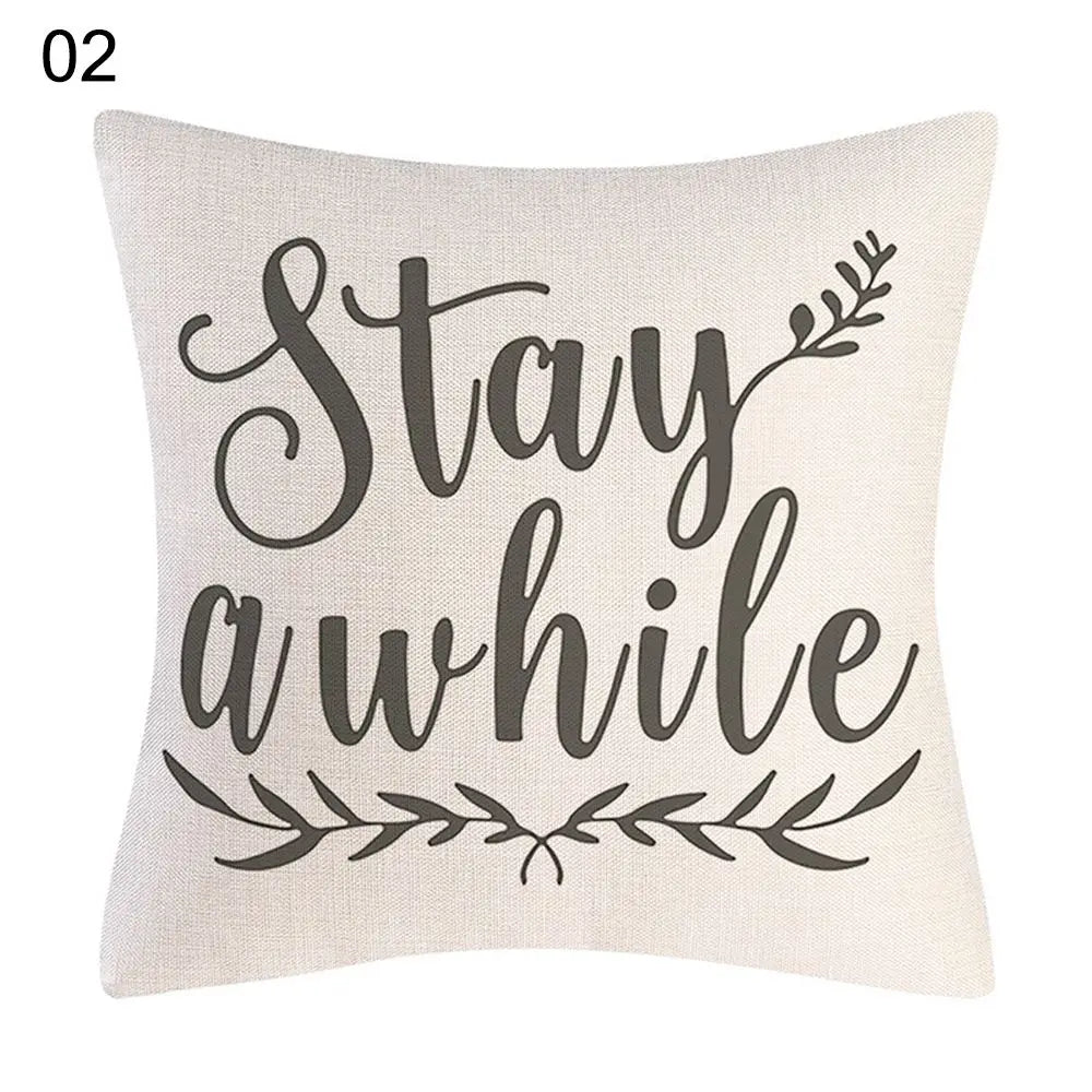 Se43b8e752a4146d184727f259e1a505dE