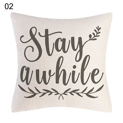 Se43b8e752a4146d184727f259e1a505dE