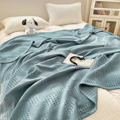 Se75eee3706cc49818ba6f1f880f0e0d0H