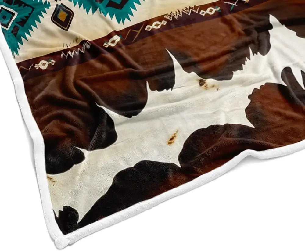 Se8d890e5a7aa4ec1bab525fb3ee6da40D