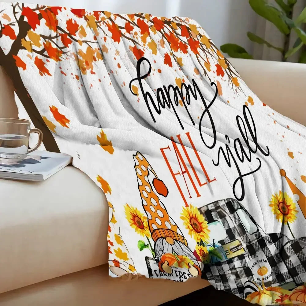 Se962b4a230794bd492aa5ee6033b8c3cH