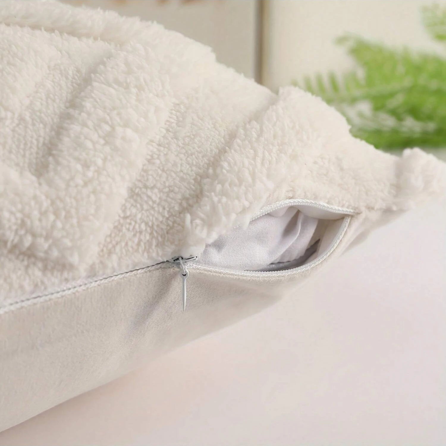 Sea01f504b1c748eeb21800d0b58c7763l