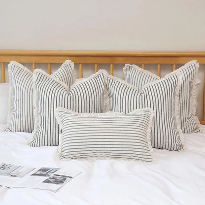 See57400a92d746739c23adcc0a29675er