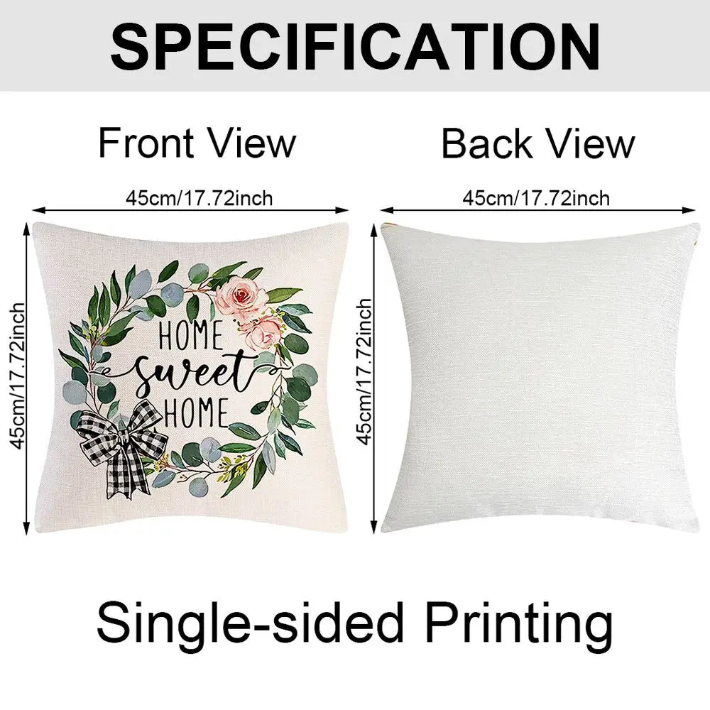 Sf1f6a9b65bb34382b7813e9eeedf8d50G