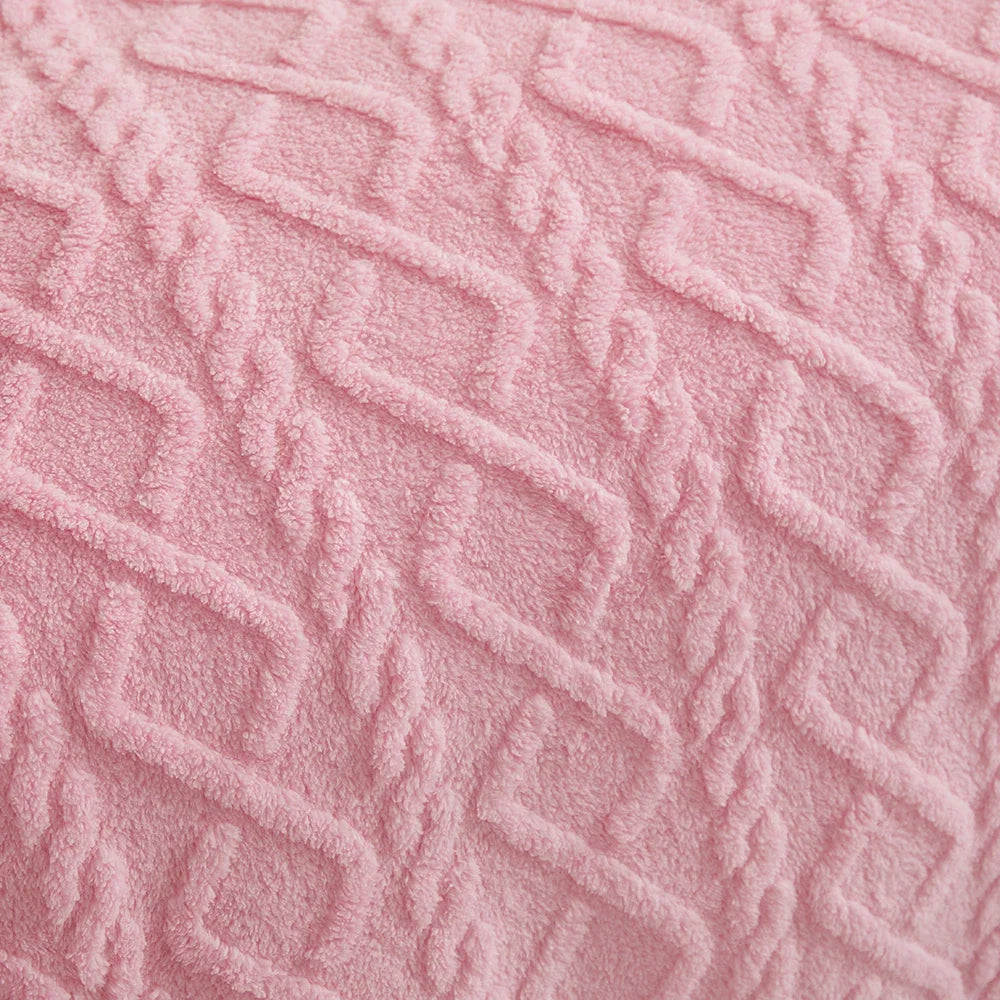 Sf30be3350d08430ea0e1d3a49b8caf09N