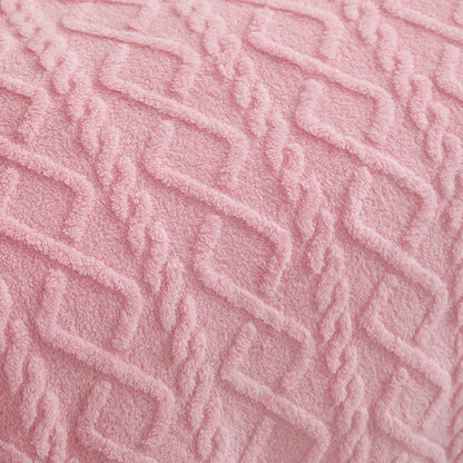 Sf30be3350d08430ea0e1d3a49b8caf09N