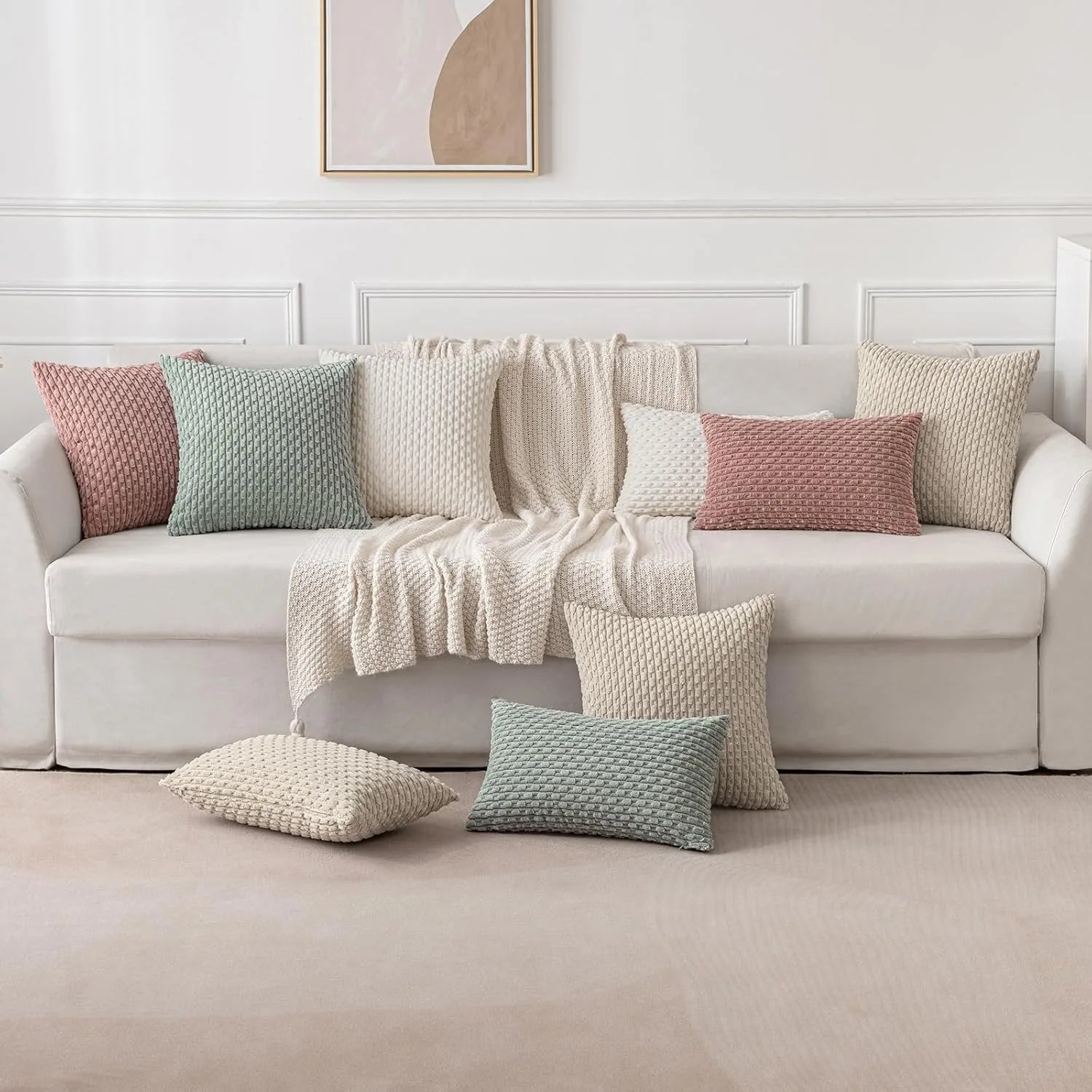 Sf7efb996058e4af5b393312b4b41f3deI