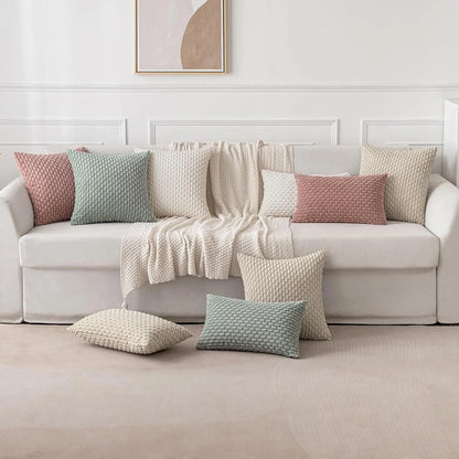 Sf7efb996058e4af5b393312b4b41f3deI