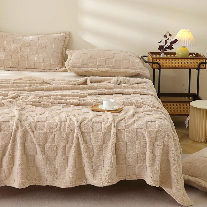 Sfca950889cf146f6a47e2b6c62a2e596s