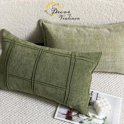 Sfeb47cce605443cabd38a0e4569cd56eW