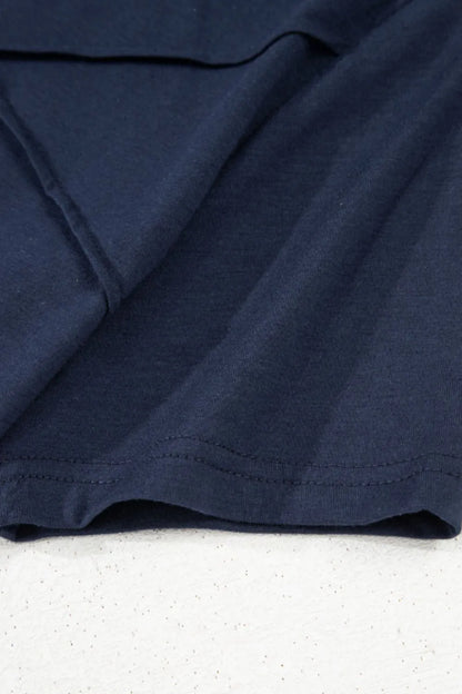 a1f7d518-8b6a-4676-86d7-8090c65c072a-Max-Origin