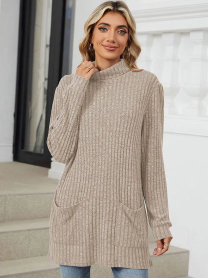 a2a4b6fc-b293-4607-862f-5084090b9d58-Max