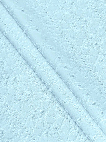 a2b19adfabb54df9894d54213b90b7d0-Max-Origin