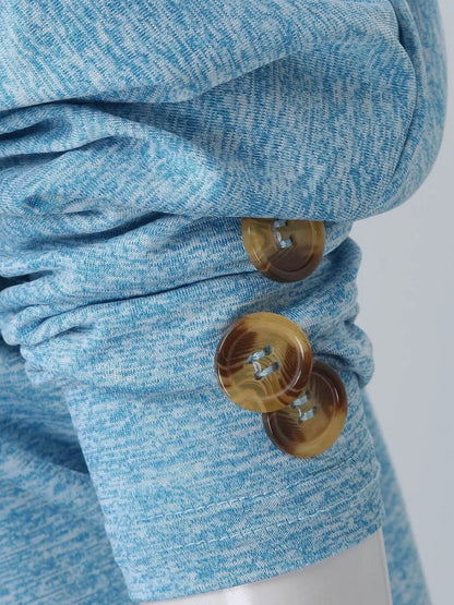 a3751ae8-7fd2-48b1-aa81-e9d4533c67ff-Max