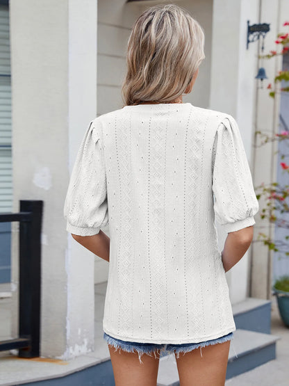 a4af43b8bee4432a9d5c8a83dfb3cfdf-Max-Origin