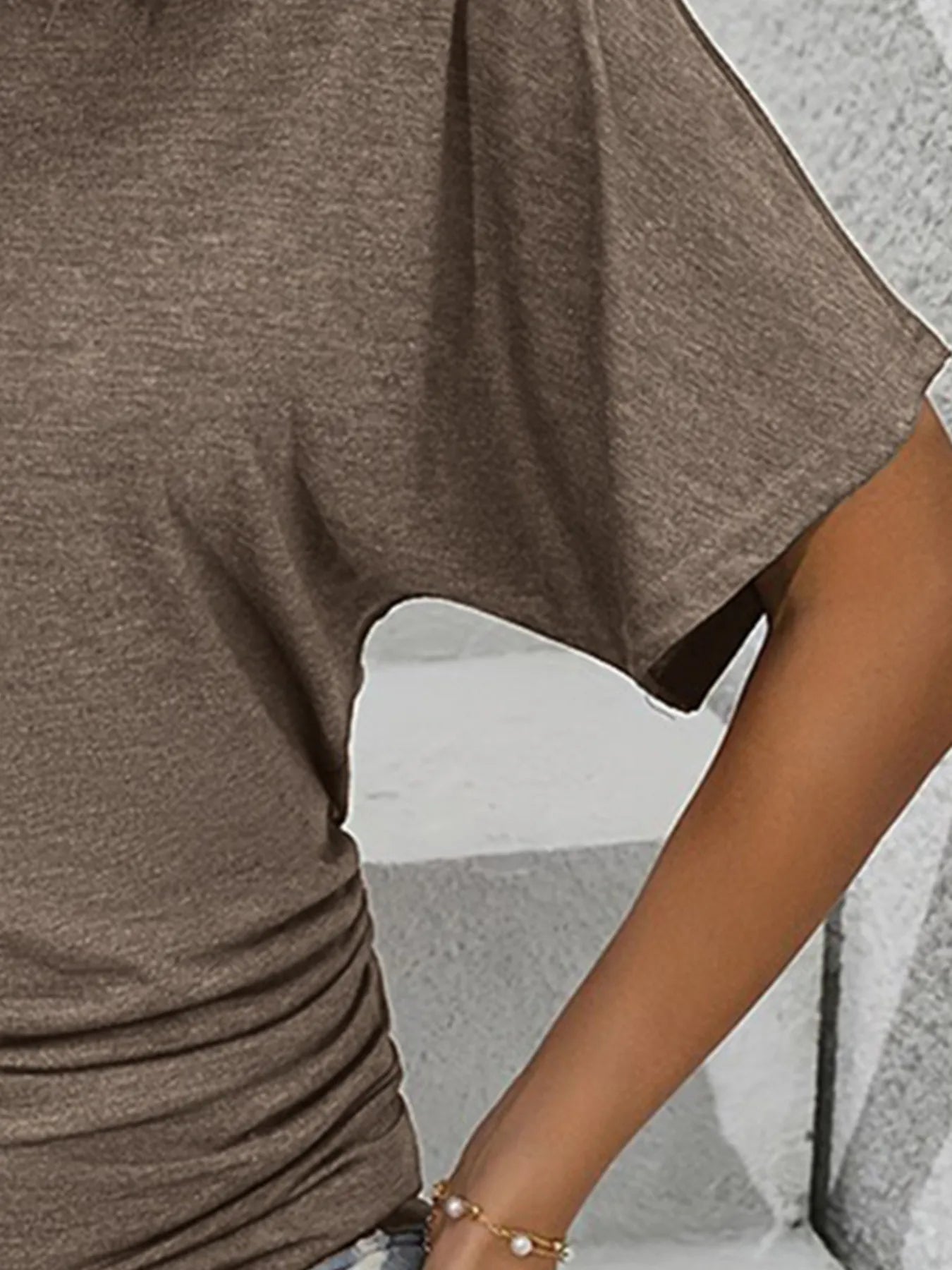 a5e07fc12bd34af8b761bfe96f6d53f8-Max-Origin