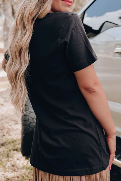 a655aecf-6937-4f0d-bd26-35639fe5fd19-Max