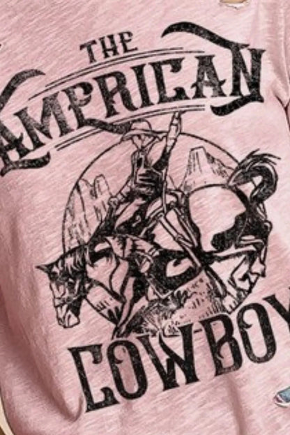 a65830c0-57d5-40c8-b84e-5830cf71a33a-Max-Origin