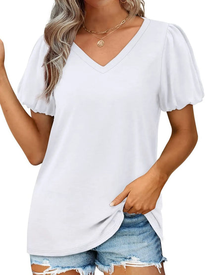 a83e6369c78c4059befdd380711b8cdc-Max-Origin