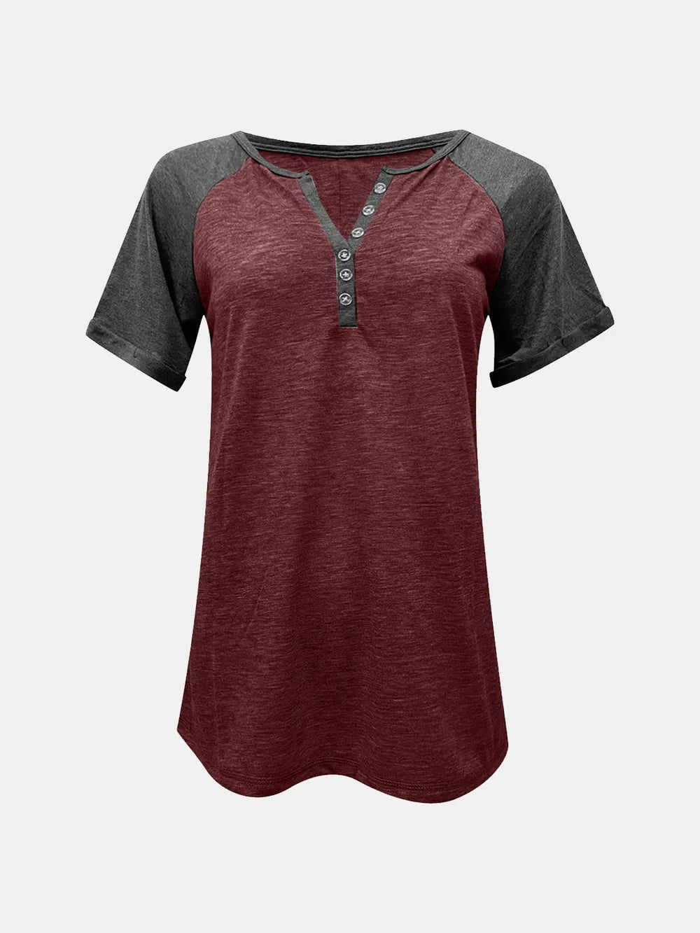 aa827122-6772-4d3d-96d4-460d42a34bf7-Max