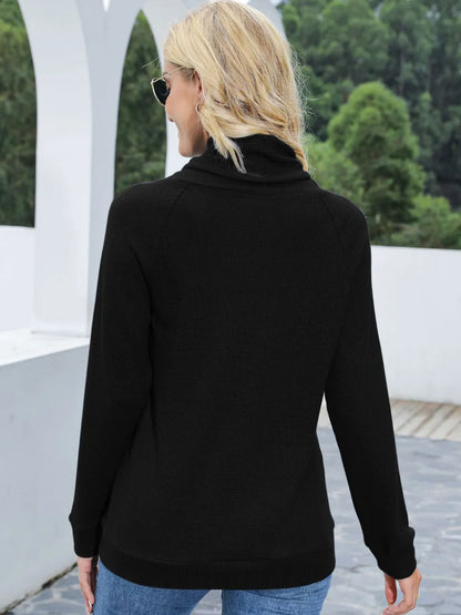 aac485ff-02db-447e-838e-ae151ee35f41-Max