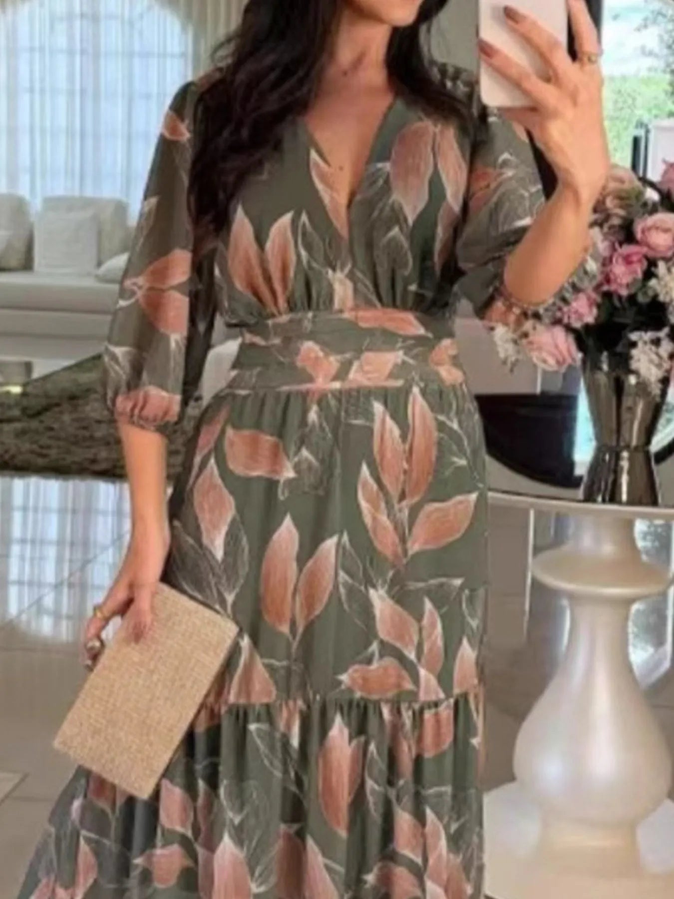 ab39cb01-0375-47c4-a6c7-8afcf0ebb20f-Max-Origin