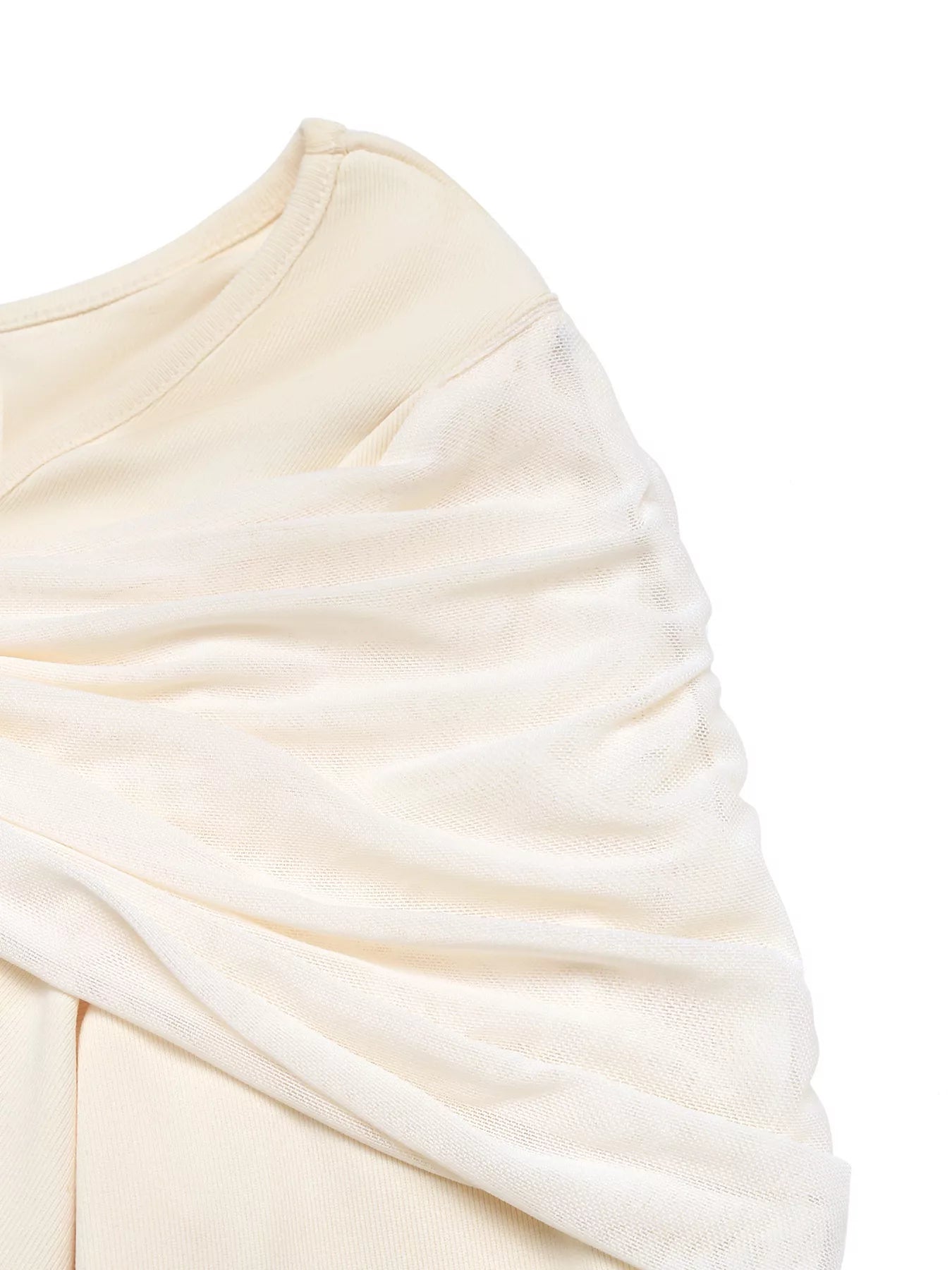 abba4fbea28e4c1ea7adcc668937765a-Max-Origin