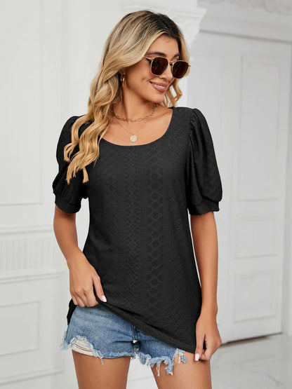 abfe9b7c-2c83-4b68-a545-938ff46f835b-Max