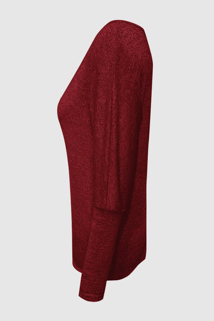 ac563cd5-60ad-4850-bc53-97168716c2de-Max