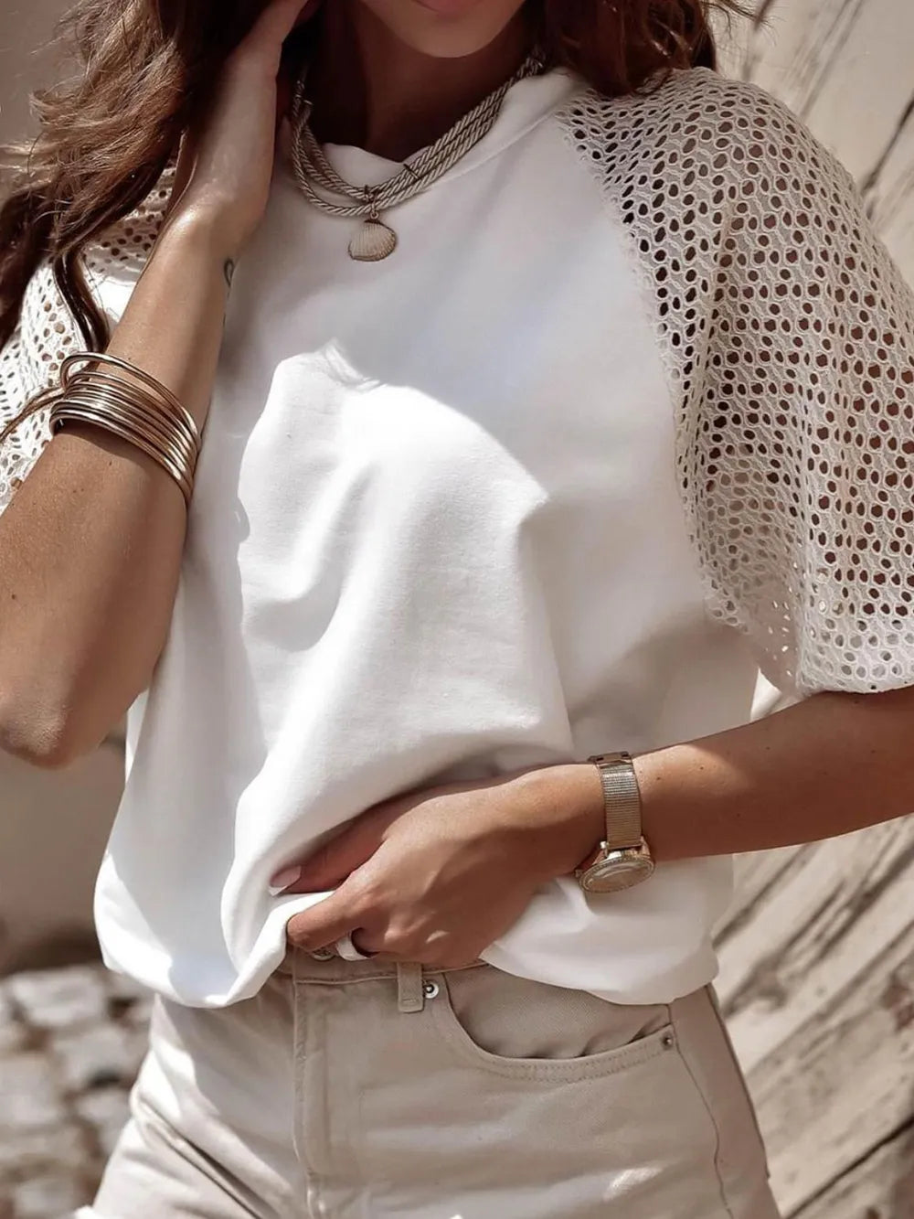 ad87c29f-8969-4030-a2e4-e243fa20473f-Max