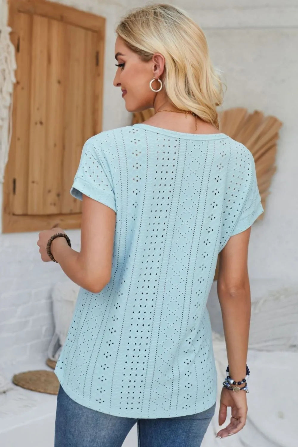 ae0234cb-78fe-45fd-ad84-afeee118cbf4-Max