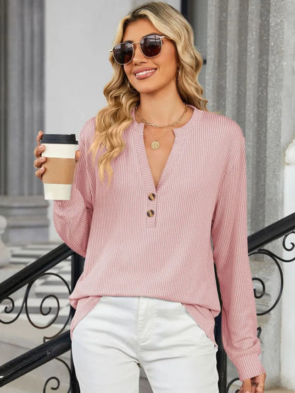 ae9344cb-422a-4abc-81f1-f1c10c8deb80-Max