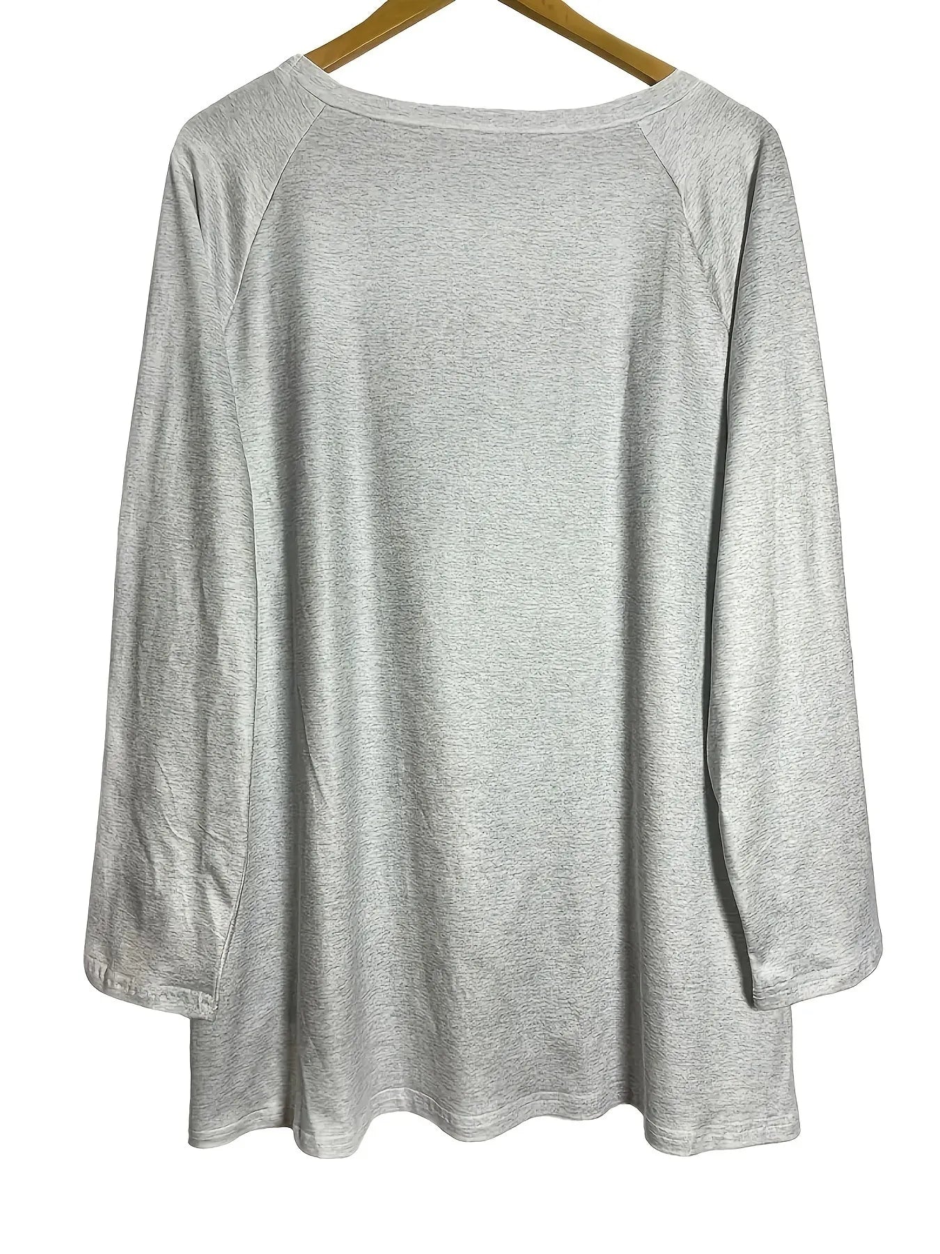 af4bc1be20b44f7b8d0edd6343001905-Max-Origin