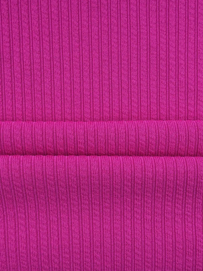 b12eb616-e3fe-4e43-b98e-c17059baedc1-Max-Origin