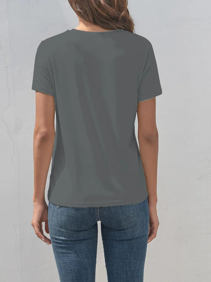 b199e5ed-6f2f-46a8-85ee-4c4aa4b32dd4-Max