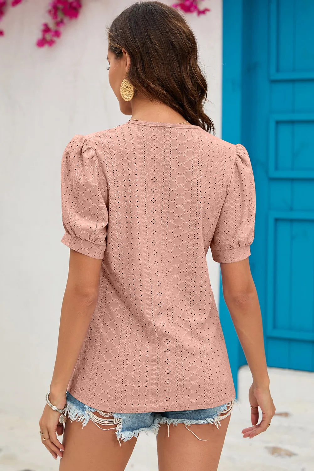 b2cdd8da-408e-45c3-963e-581ceb8bc6ea-Max