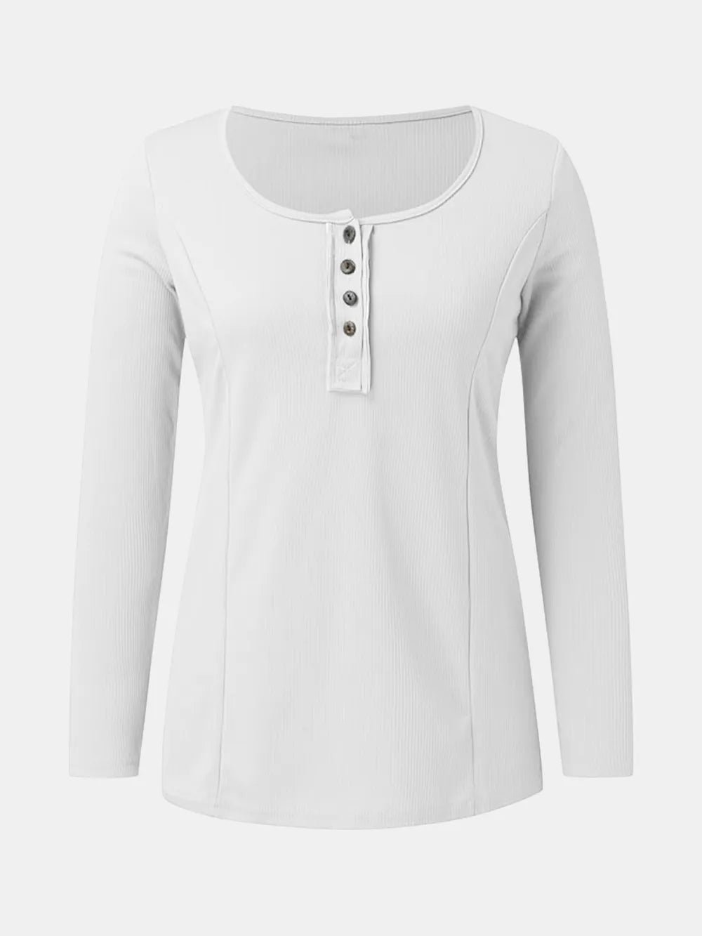 b3c9a9d9-eab5-4145-b787-54efe3bd17c3-Max