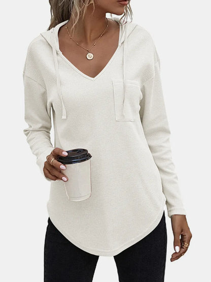 b495fad4-d2f2-42a7-99a5-ea8e38d3e3a0-Max