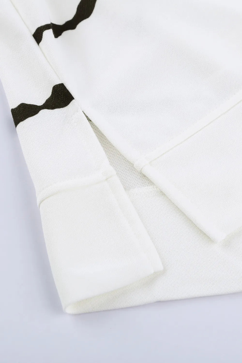 b7efc467-66d2-4384-9bc4-e36daaad464c-Max