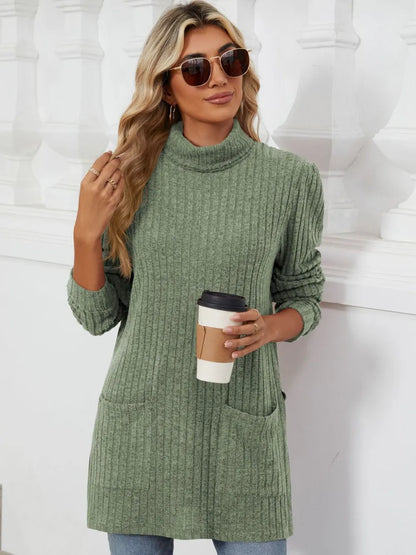 b853c9ad-c1b7-4042-882f-96f1e7d72efb-Max