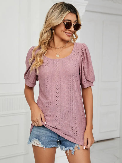 b96c532e-84ab-4b3c-8dbc-113118f9ea1e-Max