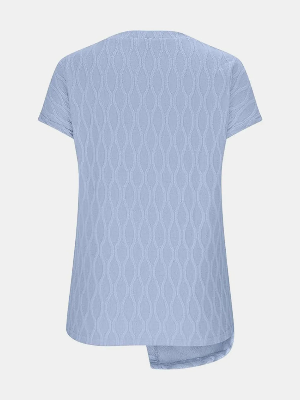 bcae65a8-3295-4dd1-b047-ad2dec57e862-Max