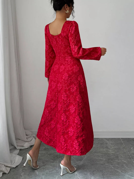 bef3a66d-e763-4a67-b495-6d3715b32f1d-Max-Origin